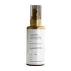 Hair serum - 30ml
