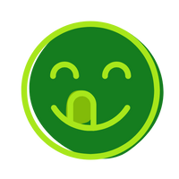 Pure Ingredients • Honest Taste • Real Wellness