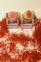 Saffron -குங்குமப்பூ