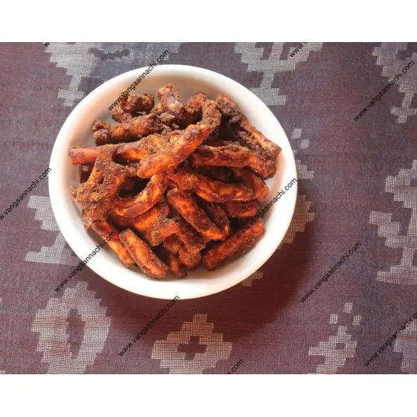 Manoharam / மனோகரம்