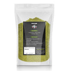 Moringa Leaves Soup Mix - 100gm