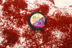 Saffron -குங்குமப்பூ