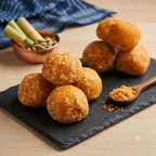 Jaggery /  நாட்டு வெல்லம்