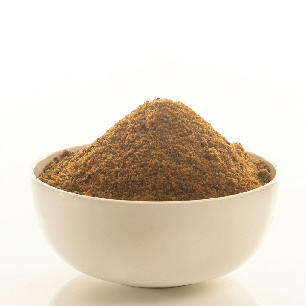 Vanga Annachi Organic Brown Sugar product details image 2