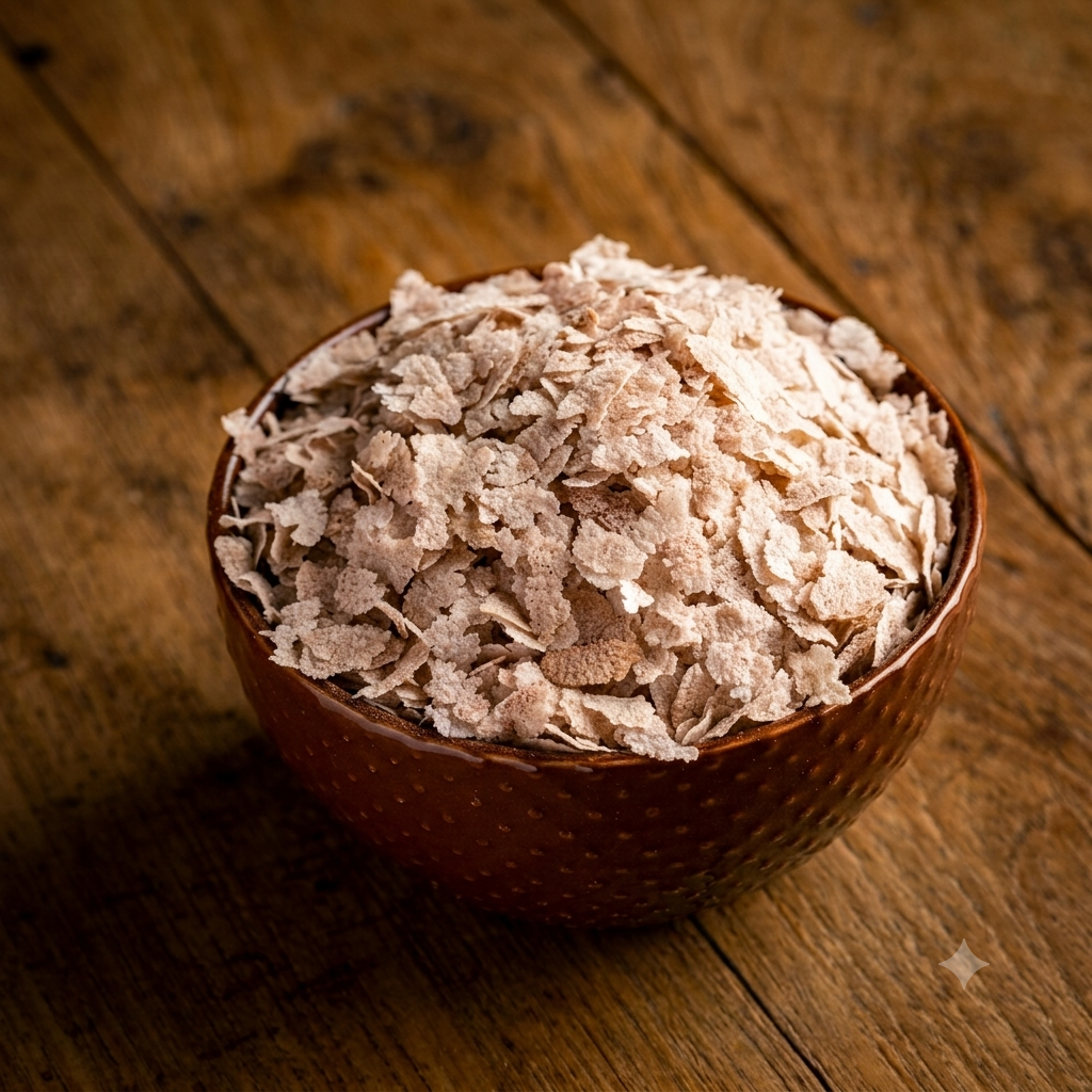 Samba Aval 1 KG