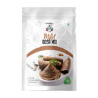 Millet Dosa Mix - Instant Cooking
