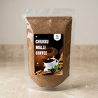 Chukku Malli Coffee Podi