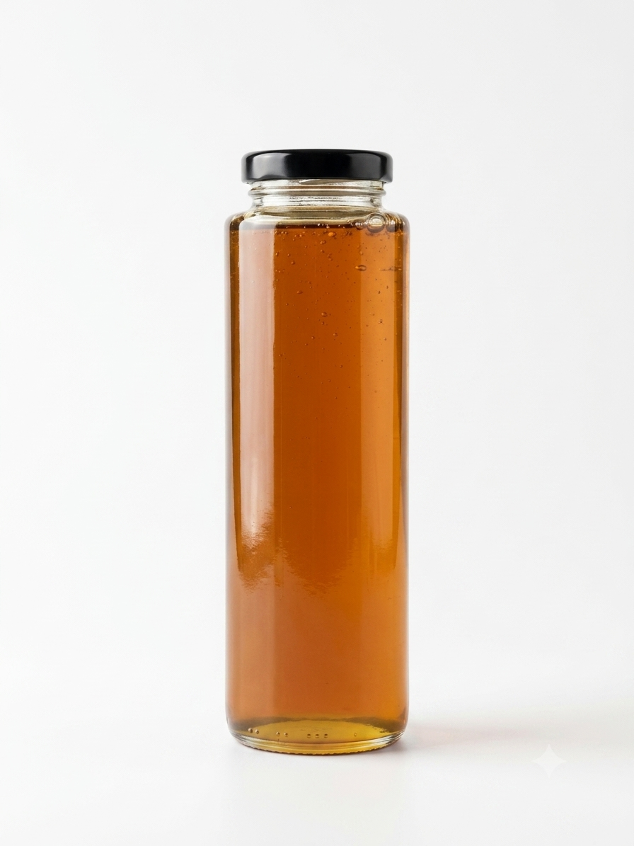 Kombu Honey / கொம்பு தேன்