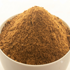 Vanga Annachi Organic Brown Sugar product details image 3