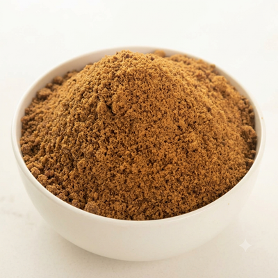 நாட்டு சர்க்கரை / Organic Brown Sugar