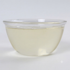 மரச்செக்கு தேங்காய் எண்ணெய்/ Cold Pressed Coconut Oil