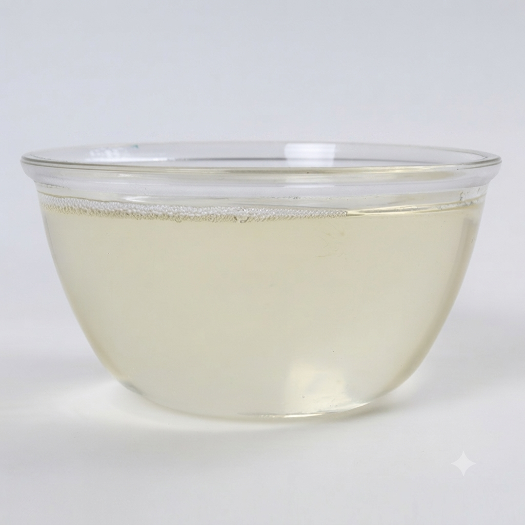 மரச்செக்கு தேங்காய் எண்ணெய்/ Cold Pressed Coconut Oil