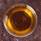 மரச்செக்கு நல்லெண்ணெய் | Wood Pressed Sesame Oil – Vanga Annachi