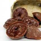 Udangudi Karupatti – Pure Palm Jaggery | Traditional Natural Sweetener