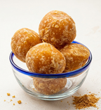 Jaggery /  நாட்டு வெல்லம்