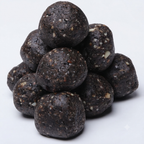 Ellu Urundai (எள்ளு உருண்டை) 500GM