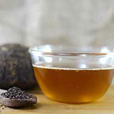 மரச்செக்கு நல்லெண்ணெய் / Wood Pressed Sesame Oil
