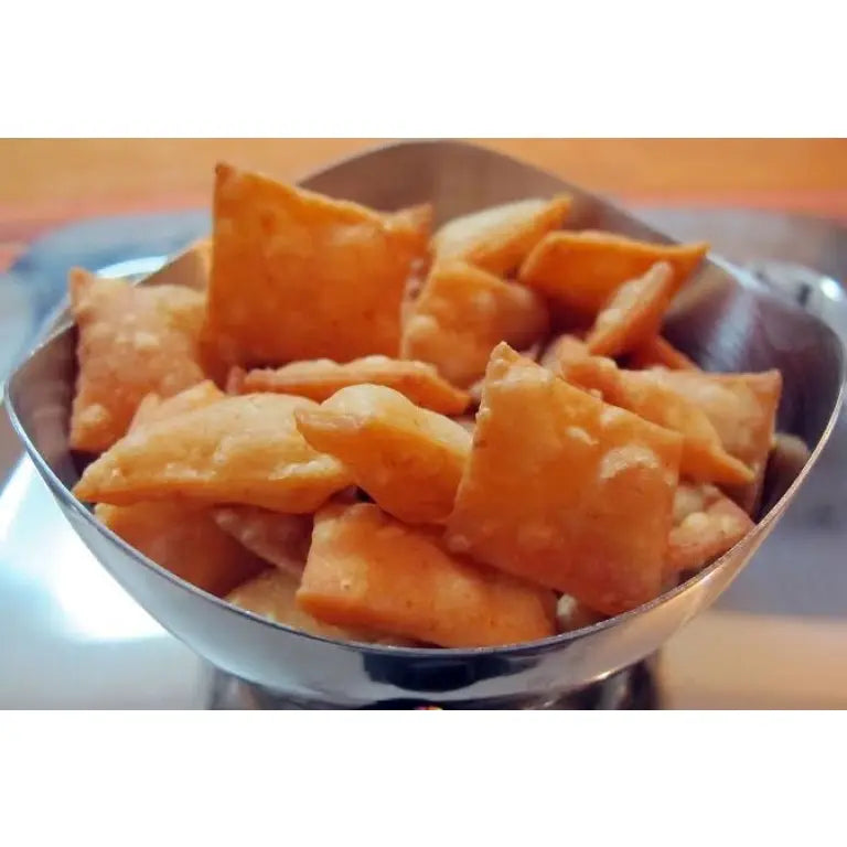துக்கடா /Thukkada