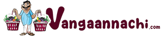 Vanga annachi