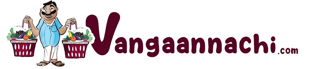 Vanga Annachi