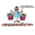 vangaannachi logo