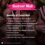 Beetroot_Malt_Promotions-01 (1)