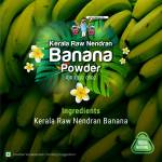 Kerala_Raw_Nendran_Banana_Promotions-01-1.jpg