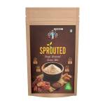 Sprouted_Ragi_Almond_Dates_Promotions-01-1.jpg