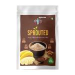 Sprouted_Ragi_Almond_Banana_Promotions-01