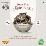 Sugar Free Date Bites-02 copy