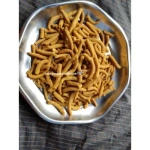 milagu sev