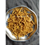milagu sev