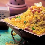 Tirunelveli Mixture