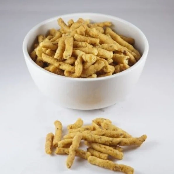 kaara sev milagu sev