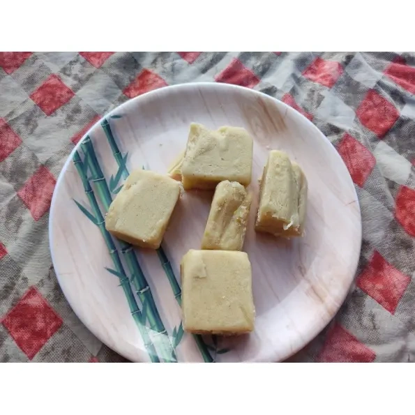 best soan papdi online