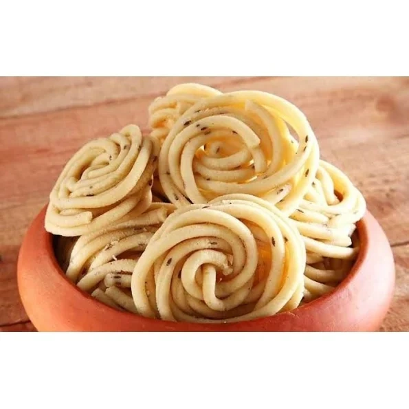 thirunelveli thenkuzhal murukku best snacks online