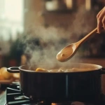 Natural-Neem-Wood-Cooking-595×595