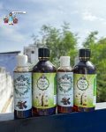 best hair regrowth oil for women thicker hair
