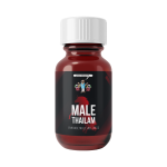 Male thailam for men sexual wellness